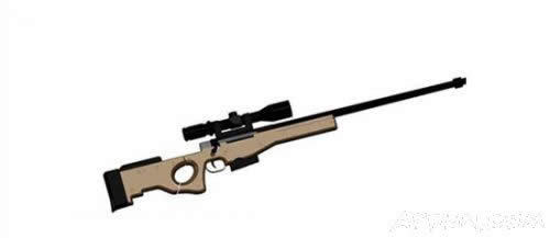 ȫAWMô AWMָʹأAWMʹ