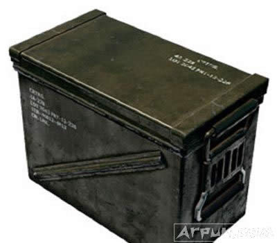 ȫAWMô AWMָʹأAWMʹ