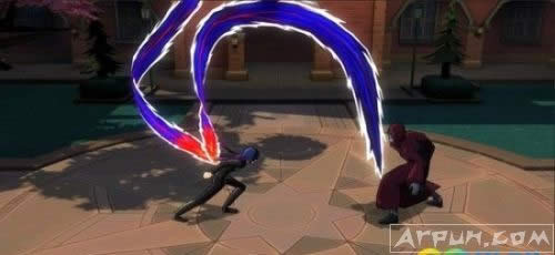 ����ս������Ѥ��ô�����ò�����