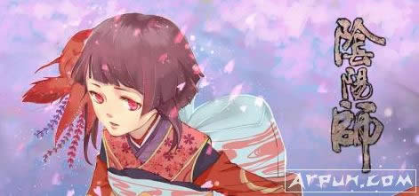 边境之旅草原花是什么来的,有什么用,怎么拿到