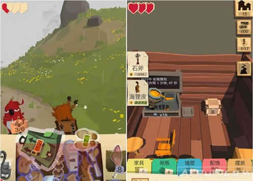 边境之旅中文设置操作方法 边境之旅怎么设置中文