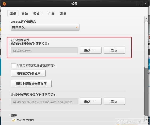 ģ�����5��Ϸ�ƽ�Ҫע���ϸ��