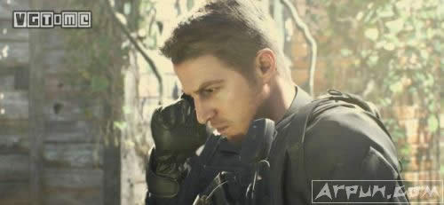 ����Σ��7�ƽ����Ϸ���ָ����ͼ����