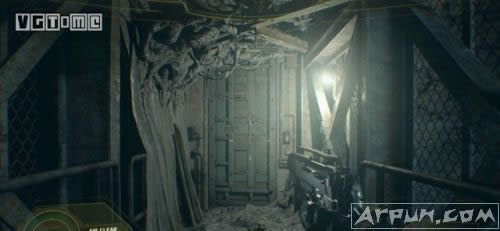 ����Σ��7�ƽ����Ϸ���ָ����ͼ����