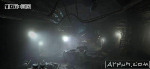 ����Σ��7�ƽ����Ϸ���ָ����ͼ����