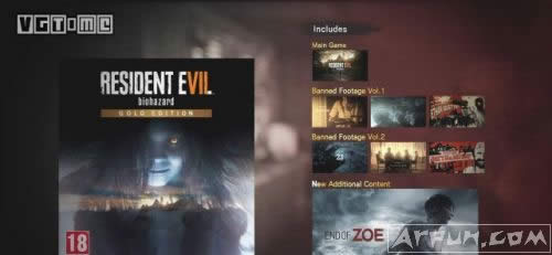 ����Σ��7�ƽ����Ϸ���ָ����ͼ����