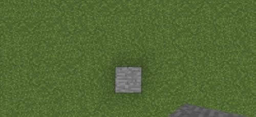 我的世界末日传送门搭建方法图文详解