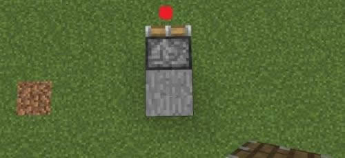 ҵĩմŴ취ͼϸ˵