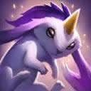 LOLȡҳµķϵͳ⣬ѿ