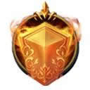 LOLȡҳµķϵͳ⣬ѿ