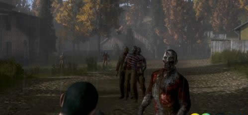 4ս˼ôȡ ս˼4ս˼ôȡ ս˼