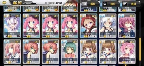 ʦ֮ƿʯô ʯȡʦ֮ƿʯô ʯȡ