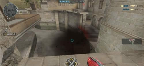 CF�����ж��������淨���� CF��������ô��