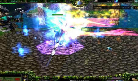 Ե֮1.0.2ʽӢԵ֮1.0.2ʽ湥