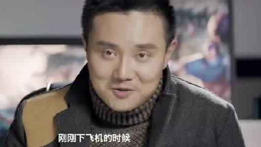 ��Ƶ|����Ӣ�����˱�������� ���ǡ����