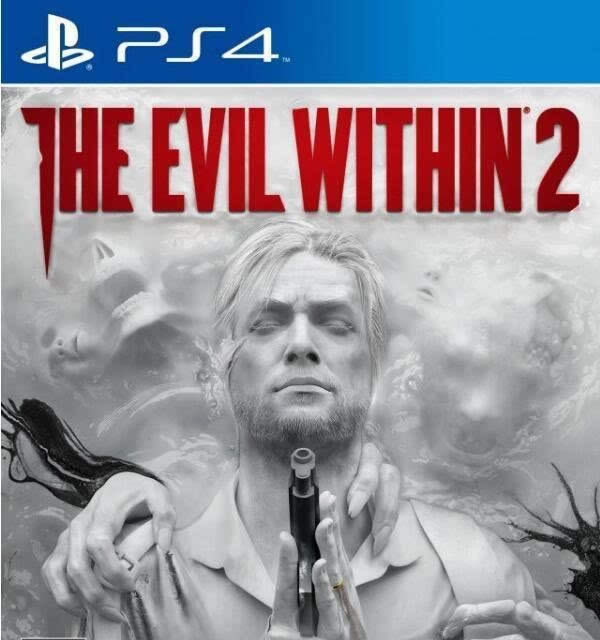 ���鸽��2����Ǯ ���鸽��2���漰�ۼ��ع�