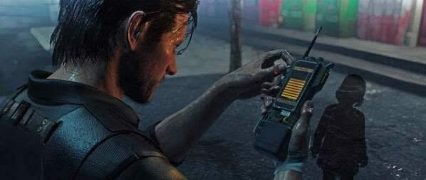 ���鸽��2����Ǯ ���鸽��2���漰�ۼ��ع�