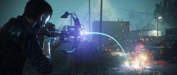 ���鸽��2����Ǯ ���鸽��2���漰�ۼ��ع�