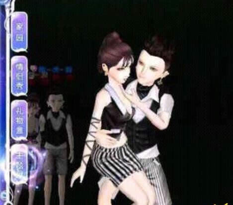 qq炫舞打歌集尾数为8任务怎么过 打歌集尾数是8怎么卡