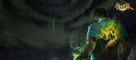 lolϹ43Ԫ lolϹ43ԪַlolϹ43Ԫ