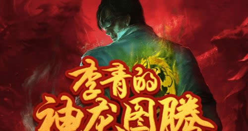 lolϹ43Ԫ lolϹ43Ԫַ