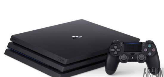 PS44.7ϵͳ?