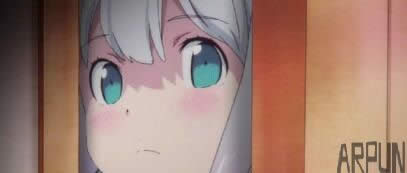 ��һVR��Ϸ�Ƽ�������������ü���ĺ���������Щ