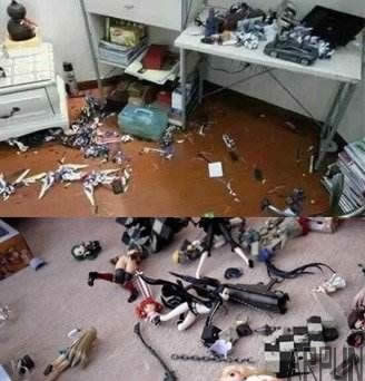 ��һVR��Ϸ�Ƽ�������������ü���ĺ���������Щ