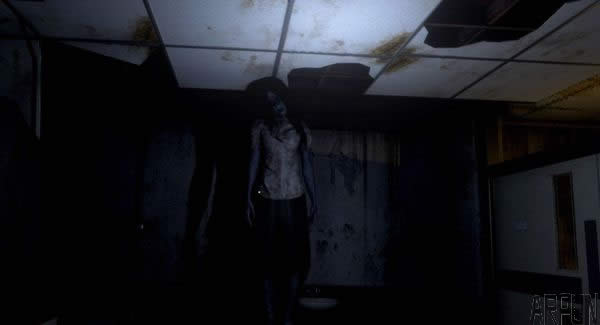 ��һVR��Ϸ�Ƽ�������������ü���ĺ���������Щ