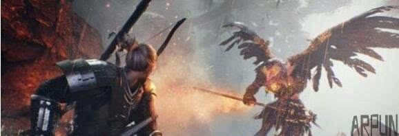 仁王巨大骷髅怎么打 仁王巨大骷髅打法分享