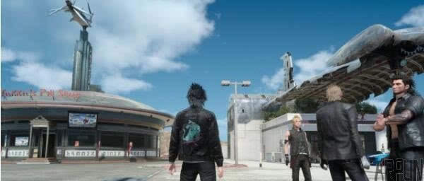 ���ջ���15��ѷ�װDLC���� ����һ�������װ