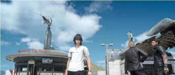 猎妖电脑版下载安装攻略 怎么用电脑玩猎妖手游