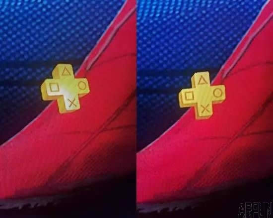 PS4����4.7ϵͳ ͼ�꾹Ȼ��ƽ�������ܽ�����