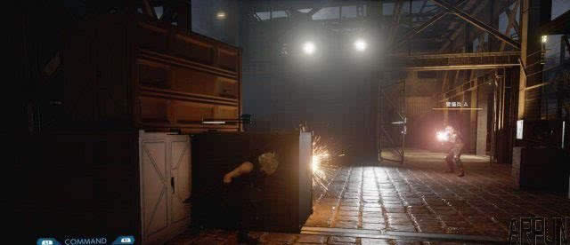 ջ7ư潫Square EnixŶԲٵ