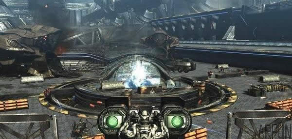 ����ˢ�����ȼ����� ����ǰ��ˢ�������ȼ�����˵��