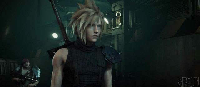 ջ7ư潫Square EnixŶԲٵ