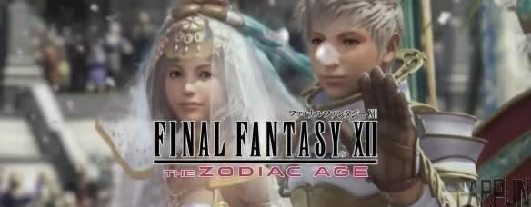 �����ջ���12���Ƶ��������������PV���� �����ٻ����׶ȵǳ�