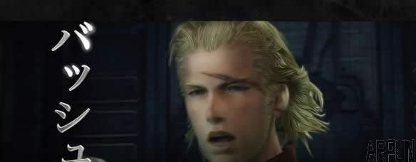 �����ջ���12���Ƶ��������������PV���� �����ٻ����׶ȵǳ�