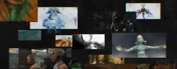 �����ջ���12���Ƶ��������������PV���� �����ٻ����׶ȵǳ�