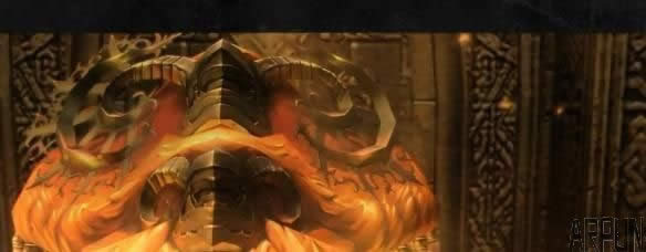 �����ջ���12���Ƶ��������������PV���� �����ٻ����׶ȵǳ�