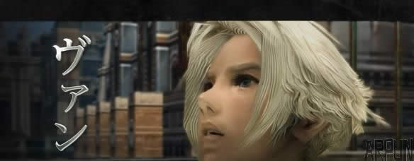 �����ջ���12���Ƶ��������������PV���� �����ٻ����׶ȵǳ�