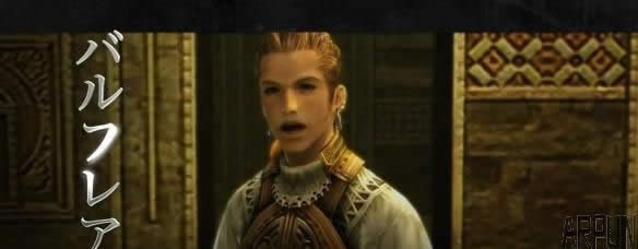 �����ջ���12���Ƶ��������������PV���� �����ٻ����׶ȵǳ�