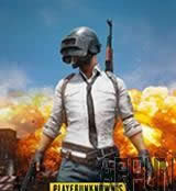 绝地求生大逃杀组队队伍人员配置与武器选择技巧