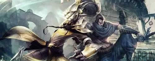 2�н��㷴Ұ����·