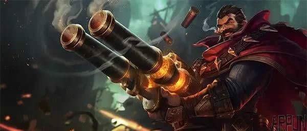 ���н��㷴Ұ����·