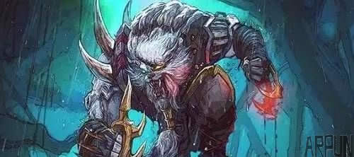 ���н��㷴Ұ����·