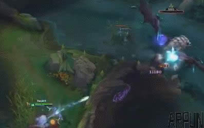 ǧ�屻��������������Χ����������