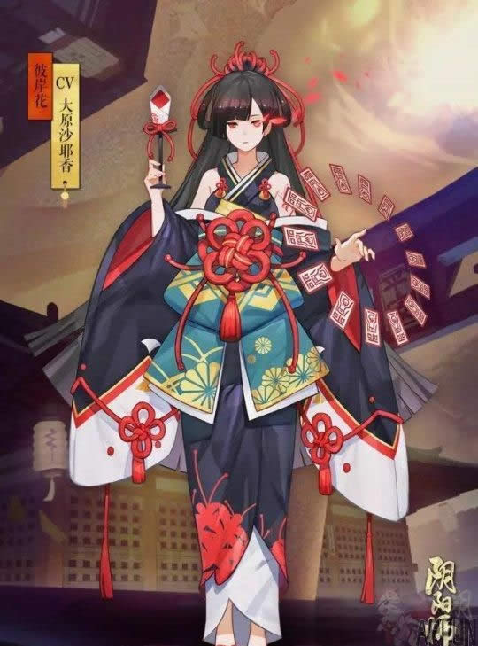 һ˳VRϷVINDICTAع⣡