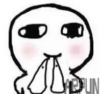 LOL五五开爆有人冒充他骗炮骗钱