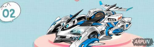 ��QQ�ɳ�������ѫ�� Ӯ����S˫�����κͼ�Ʒ����